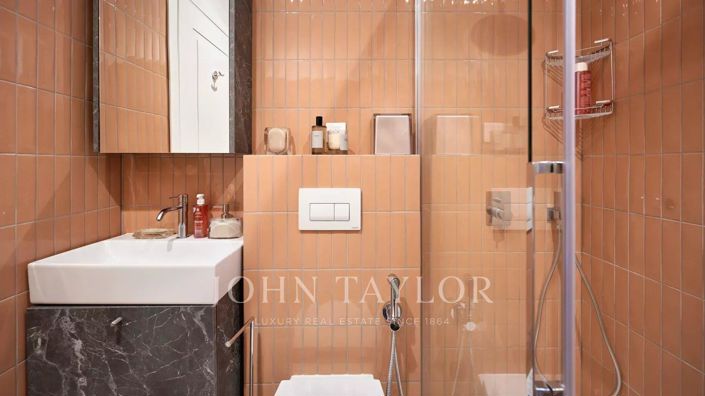 Image No.14-6 Bed House for sale