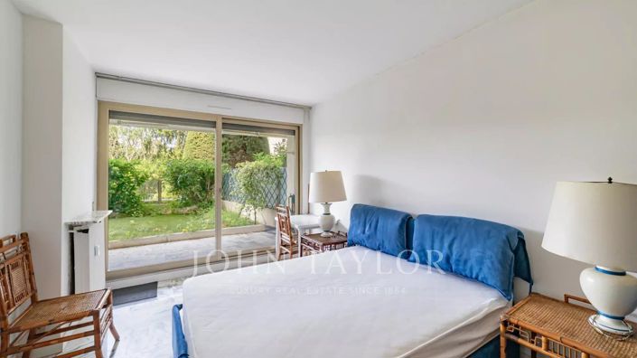 Image No.7-Appartement de 1 chambre à vendre à Cannes