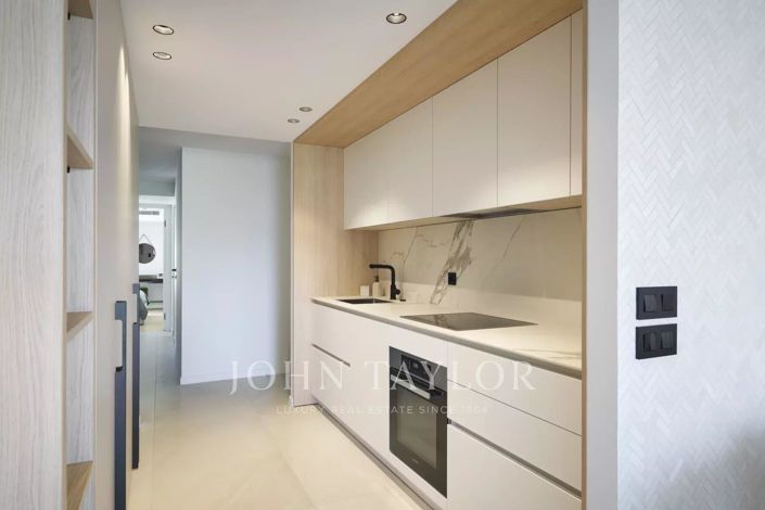 Image No.5-3 Bed Apartment for sale