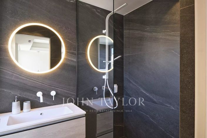 Image No.7-3 Bed Apartment for sale