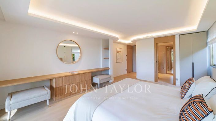 Image No.16-4 Bed Apartment for sale