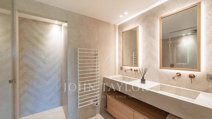 Image No.19-4 Bed Apartment for sale