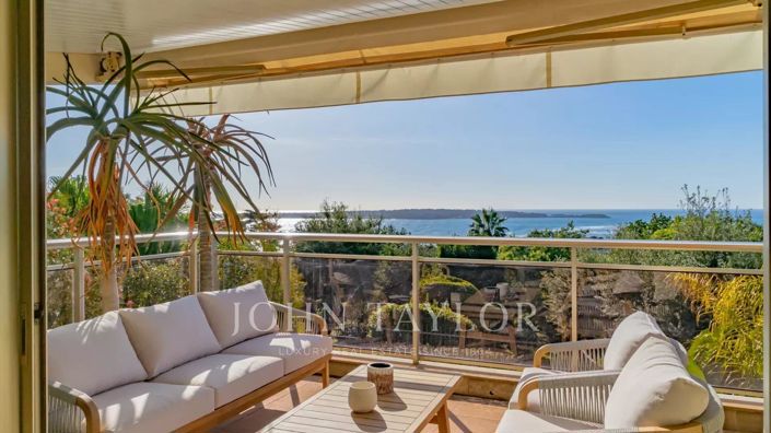 Image No.2-4 Bed Apartment for sale