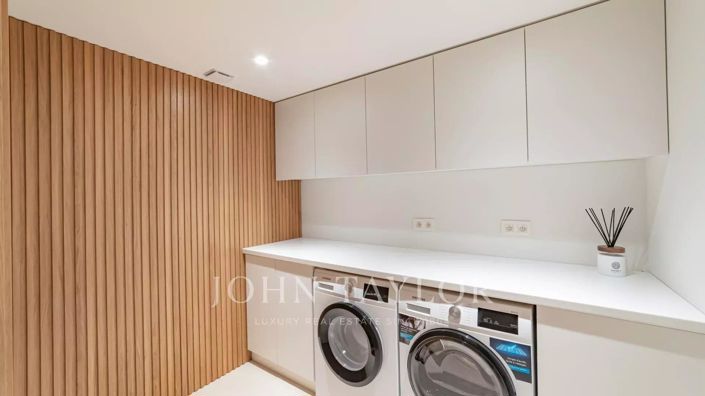 Image No.22-4 Bed Apartment for sale