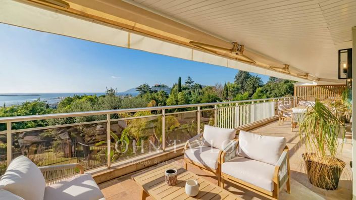 Image No.3-4 Bed Apartment for sale