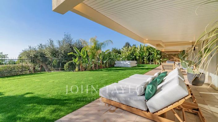 Image No.4-4 Bed Apartment for sale