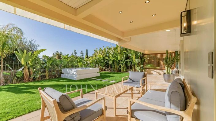 Image No.5-4 Bed Apartment for sale