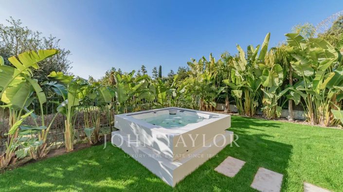 Image No.6-4 Bed Apartment for sale