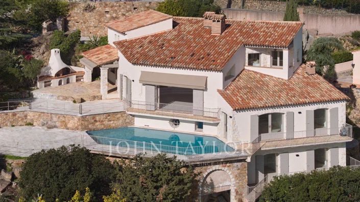 Image No.11-5 Bed House for sale