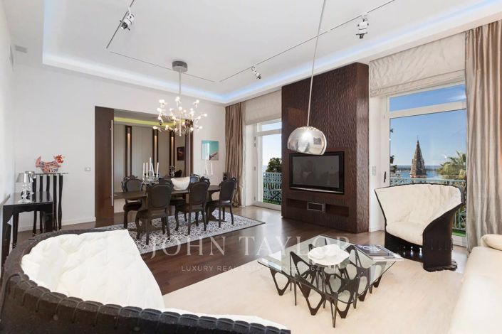 Image No.3-3 Bed Apartment for sale