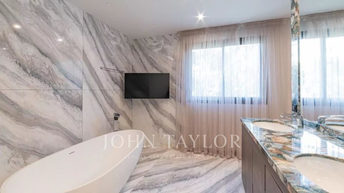 Image No.14-4 Bed Apartment for sale