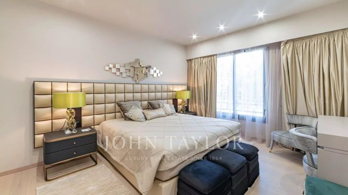 Image No.15-4 Bed Apartment for sale