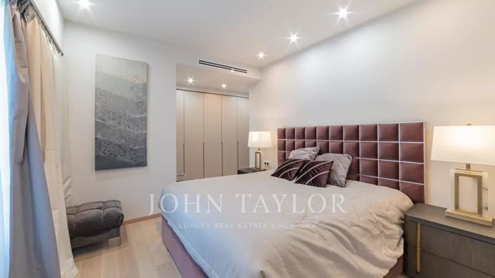 Image No.17-4 Bed Apartment for sale