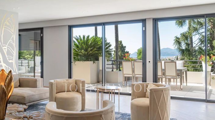 Image No.4-4 Bed Apartment for sale