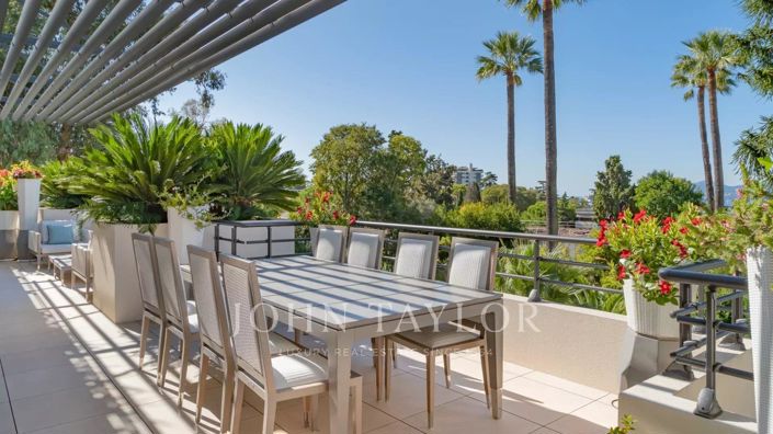 Image No.6-4 Bed Apartment for sale