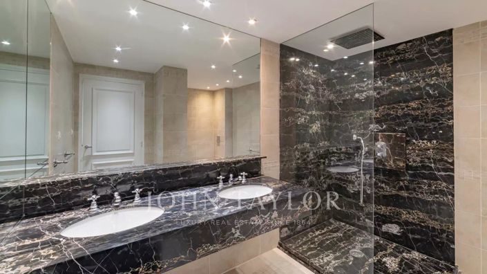 Image No.11-4 Bed Apartment for sale