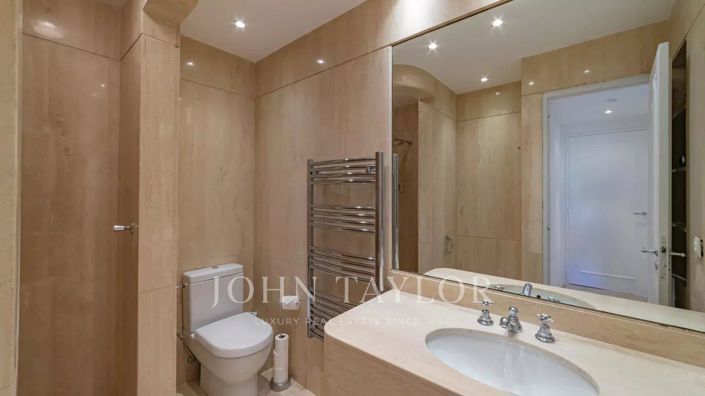 Image No.14-4 Bed Apartment for sale