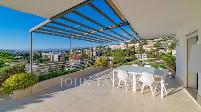 Image No.2-4 Bed Apartment for sale