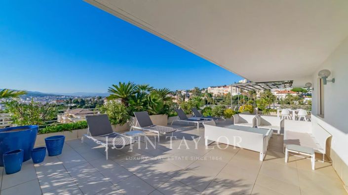 Image No.3-4 Bed Apartment for sale