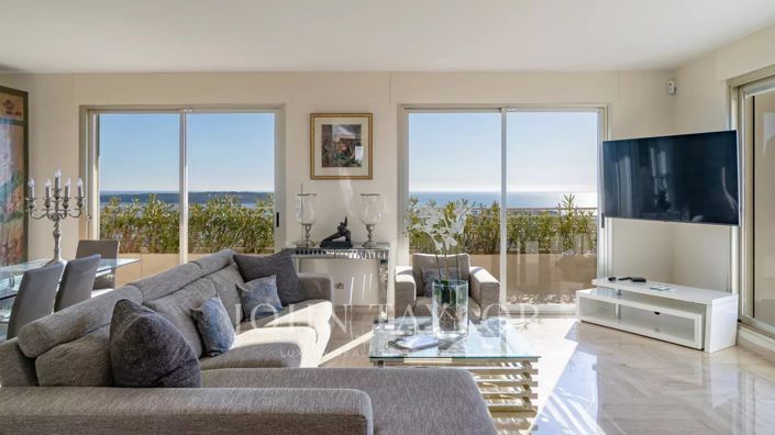 Image No.4-4 Bed Apartment for sale