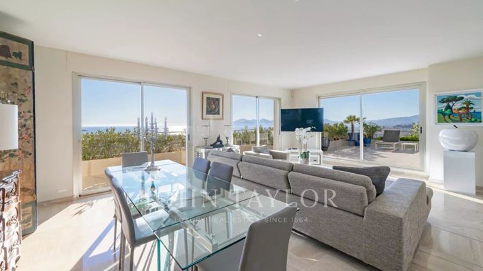 Image No.5-4 Bed Apartment for sale