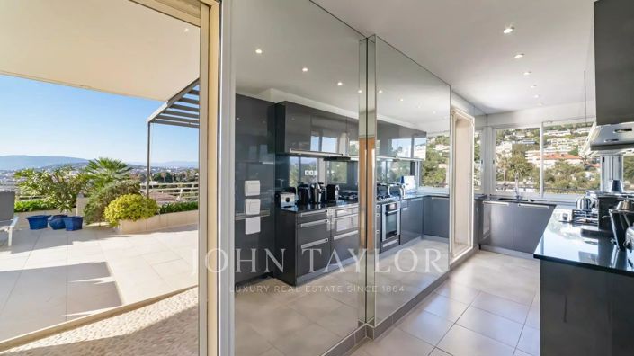 Image No.7-4 Bed Apartment for sale