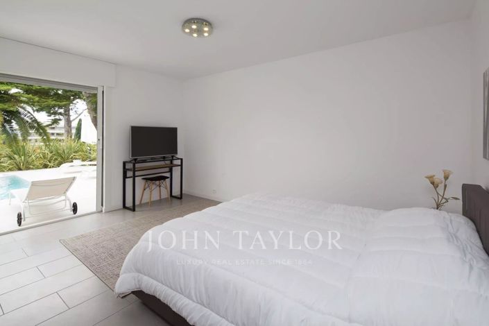 Image No.6-Maison de 5 chambres à vendre à Le Cannet