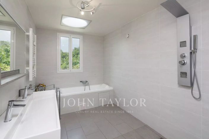 Image No.7-Maison de 5 chambres à vendre à Le Cannet