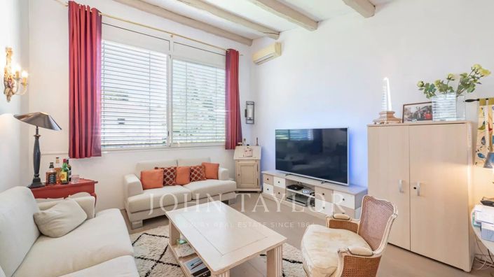 Image No.12-Maison de 5 chambres à vendre à Cannes