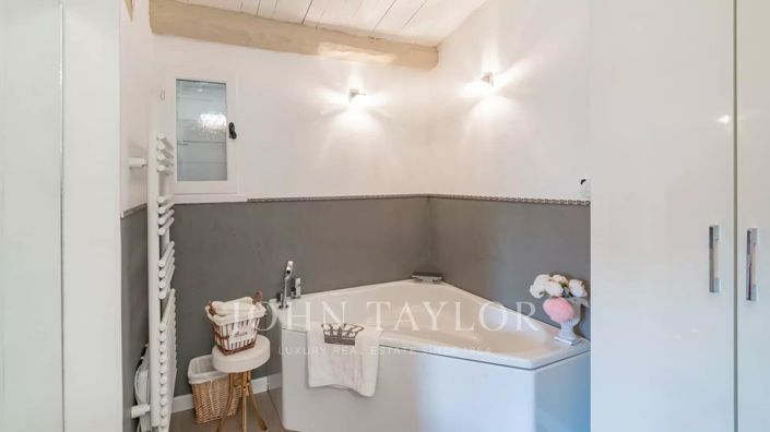 Image No.14-Maison de 5 chambres à vendre à Cannes