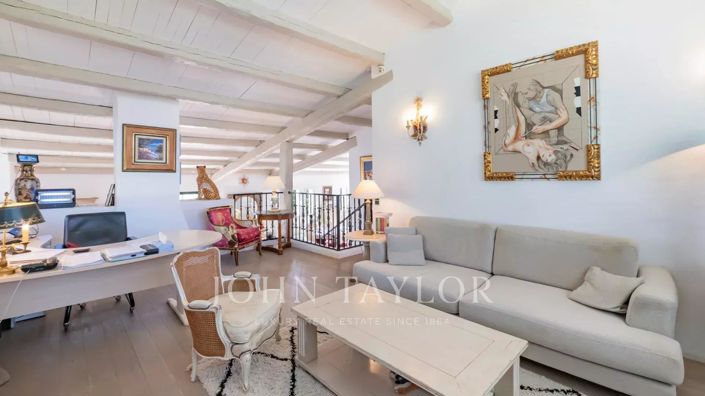 Image No.15-Maison de 5 chambres à vendre à Cannes