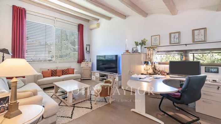 Image No.16-Maison de 5 chambres à vendre à Cannes