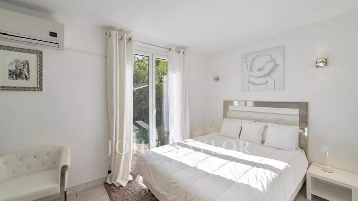 Image No.17-Maison de 5 chambres à vendre à Cannes