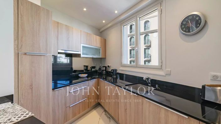 Image No.4-3 Bed Apartment for sale