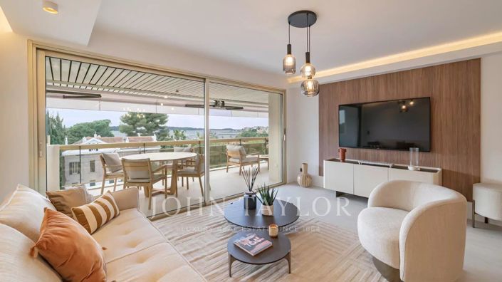 Image No.4-3 Bed Apartment for sale