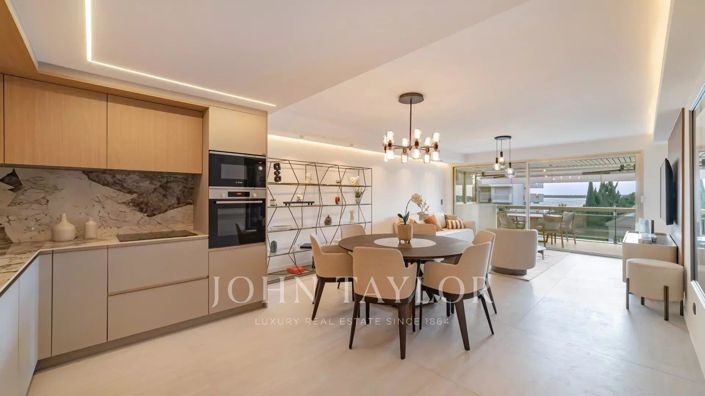 Image No.5-3 Bed Apartment for sale