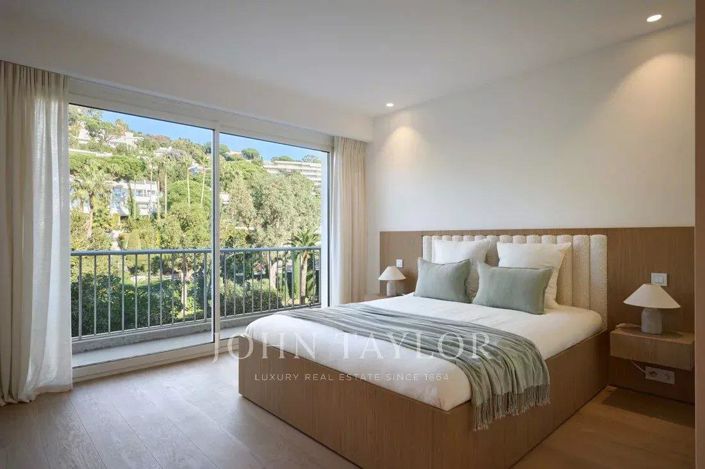 Image No.11-Appartement de 4 chambres à vendre à Cannes