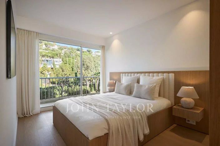 Image No.13-Appartement de 4 chambres à vendre à Cannes