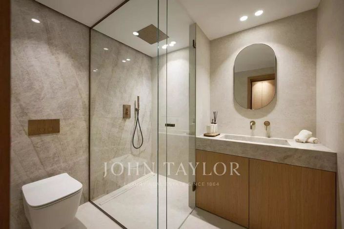 Image No.14-Appartement de 4 chambres à vendre à Cannes