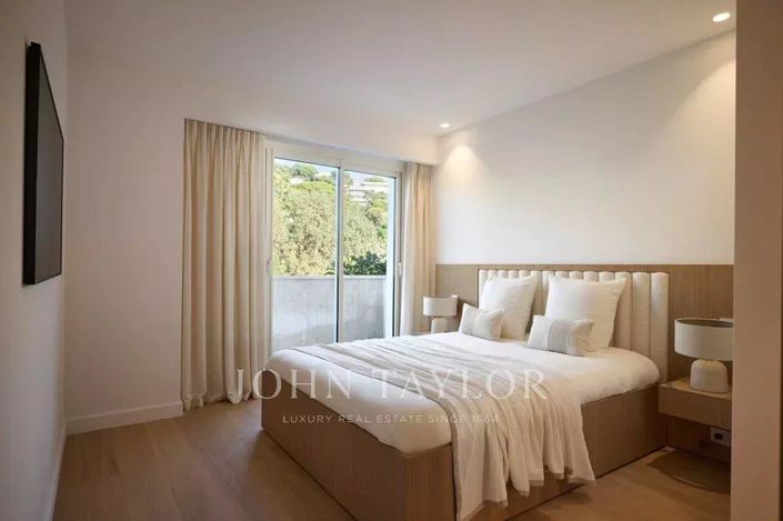 Image No.15-Appartement de 4 chambres à vendre à Cannes