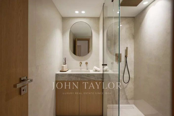 Image No.16-Appartement de 4 chambres à vendre à Cannes