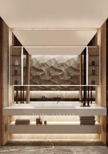 Image No.11-Maison de 5 chambres à vendre à Vallauris