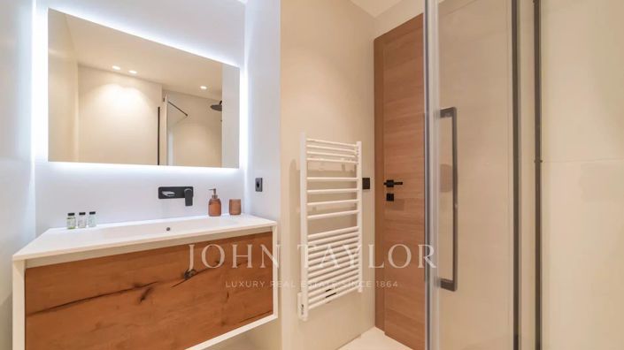 Image No.10-4 Bed Apartment for sale