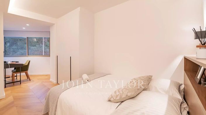 Image No.11-4 Bed Apartment for sale