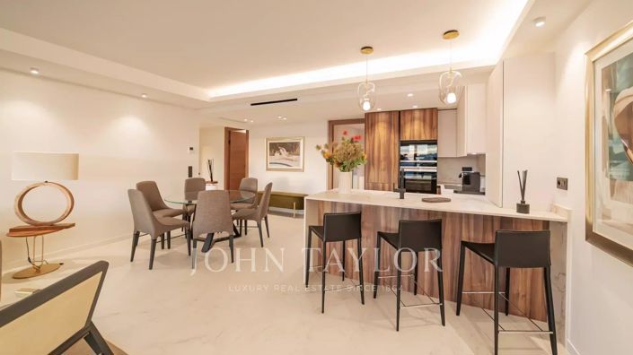 Image No.6-4 Bed Apartment for sale