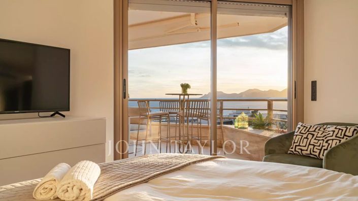 Image No.7-4 Bed Apartment for sale