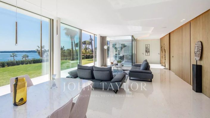 Image No.12-Maison de 6 chambres à vendre à Cannes