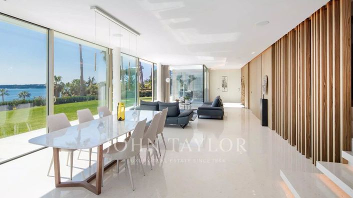 Image No.13-Maison de 6 chambres à vendre à Cannes