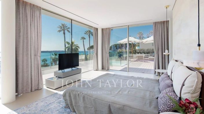 Image No.16-Maison de 6 chambres à vendre à Cannes