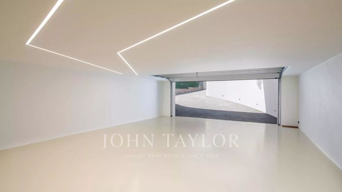 Image No.22-Maison de 6 chambres à vendre à Cannes